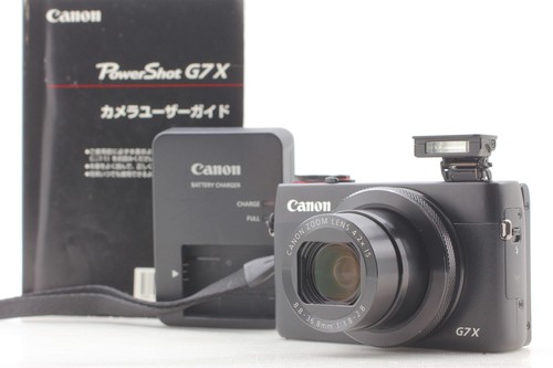 Ottime condizioni canon - condizioni],