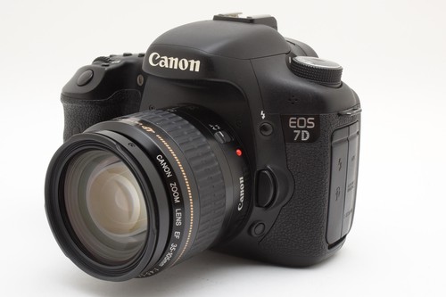 Quasi come nuovo canon - come, nuovo]