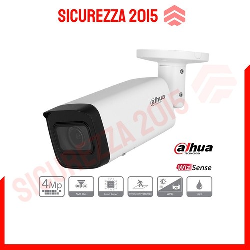 Videocamera sorveglianza - , ip