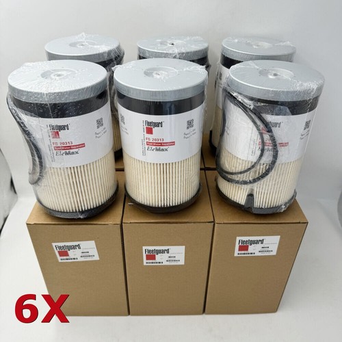 Pezzi fs20313 d11 d13 - fs20313, mack