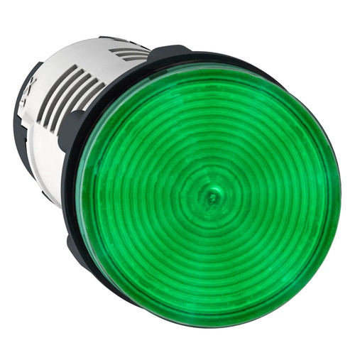 Schneider xb7ev03mp pilot - schneider,