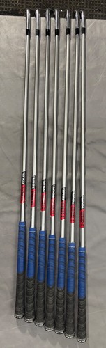 Mizuno hmb 7 pw mb - 4-6, hmb/7-pw