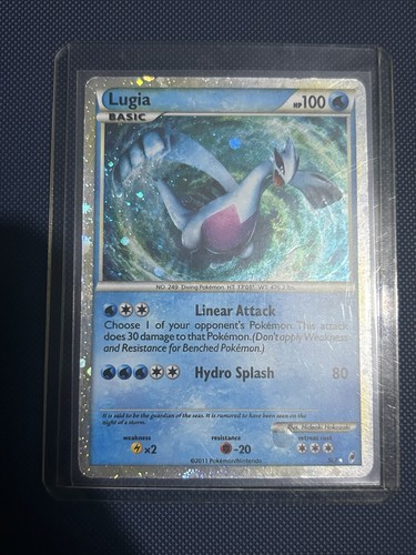 Pokémon call legends - pokémon,