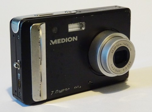 Medion 85700 7mp zoom - md,