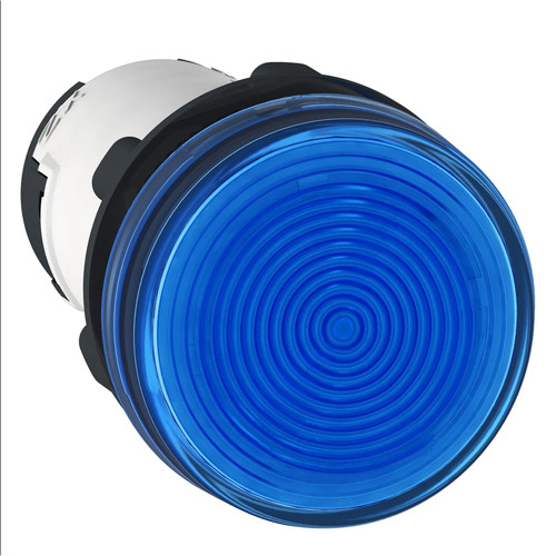 Schneider xb7ev06mp luce - xb7ev06mp,