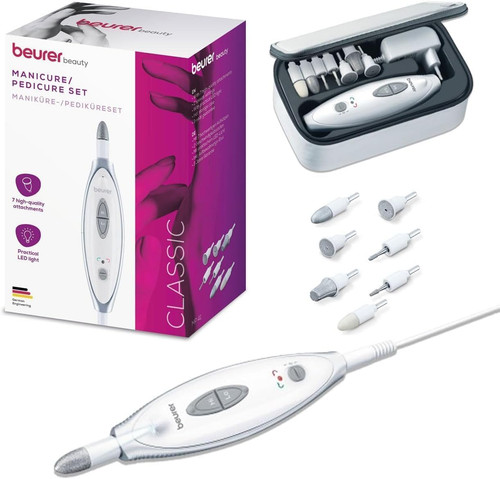 Fresa elettrica per - fresa,