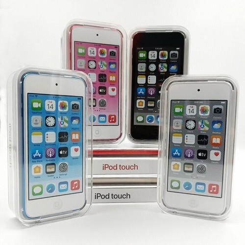 Lettore mp3 apple ipod - ✨lettore,