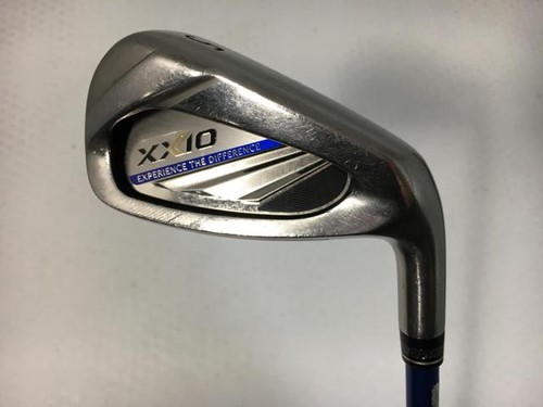 Xxio set pezzi dunlop 11 - set,