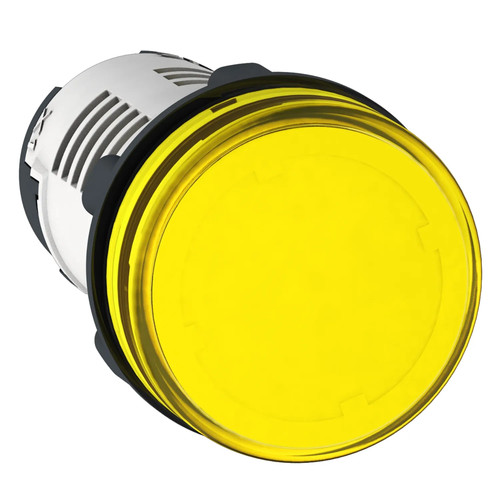 Schneider xb7ev05mp pilot - schneider,