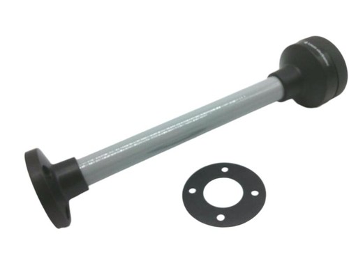 Leuze mp1 250 a7mp1250 - /,