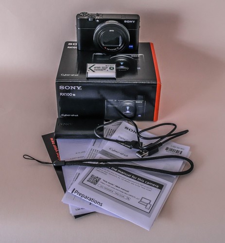 Sony cyber shot - sony, cyber-shot