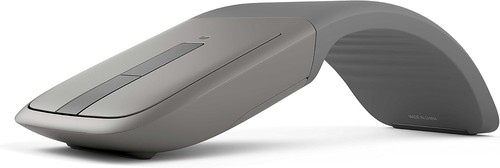 Microsoft 7mp 00014 mouse - microsoft,