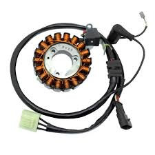 Statore originale piaggio - statore,