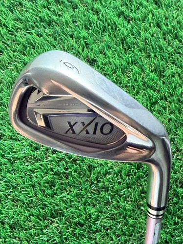 Xxio mp700 mazza da - l,